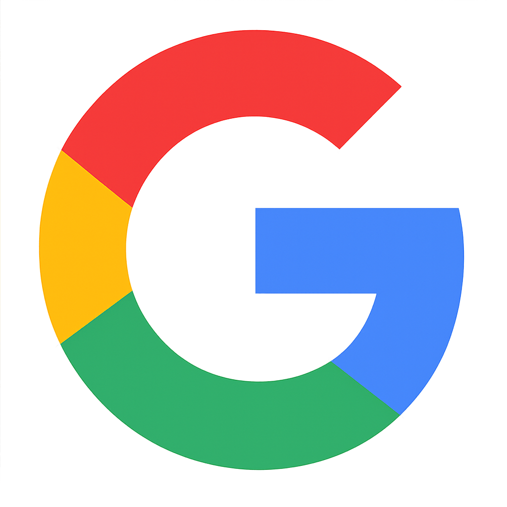 Past Experience Logo