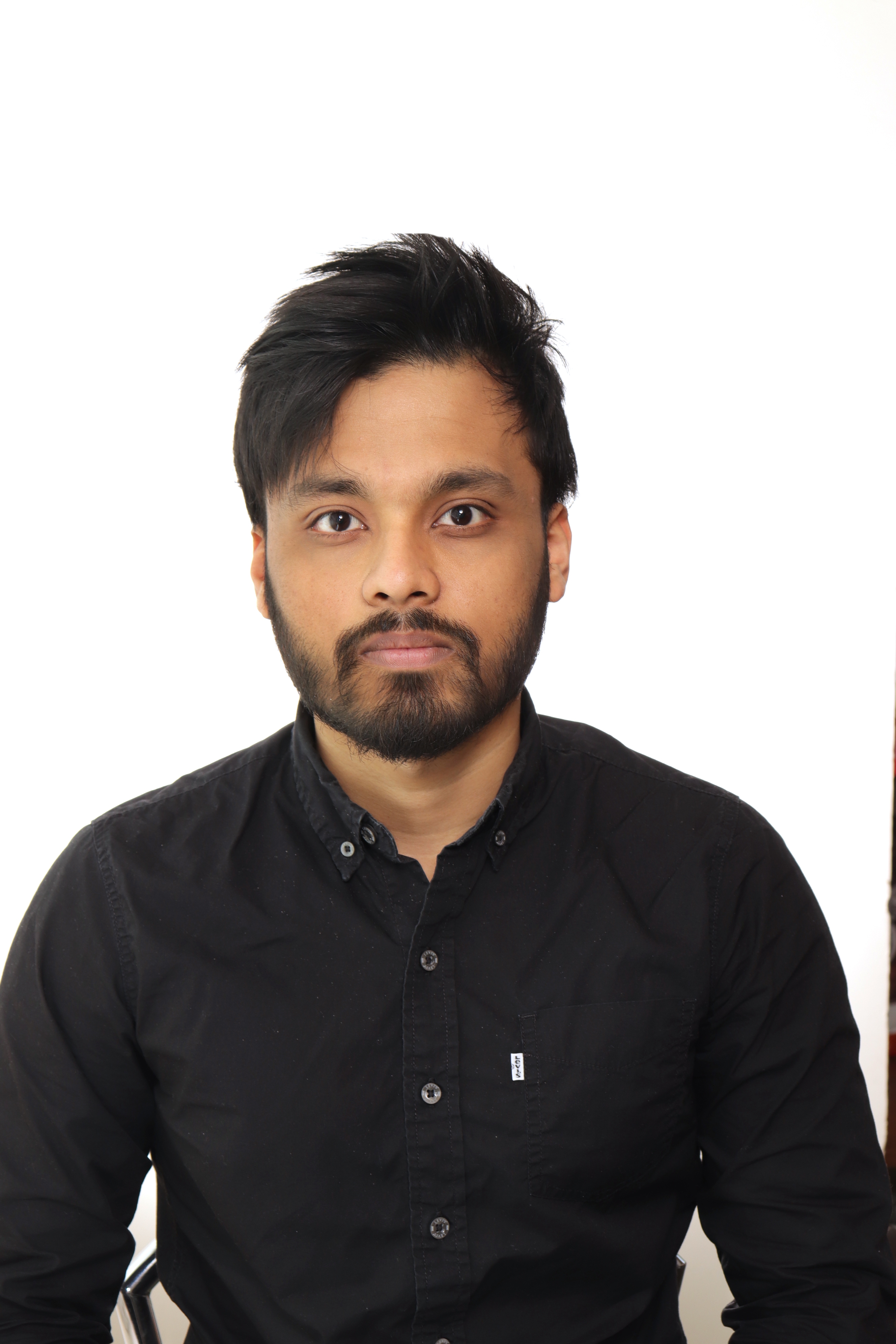 Miftah Ihsan