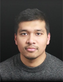 Salman Anjum
