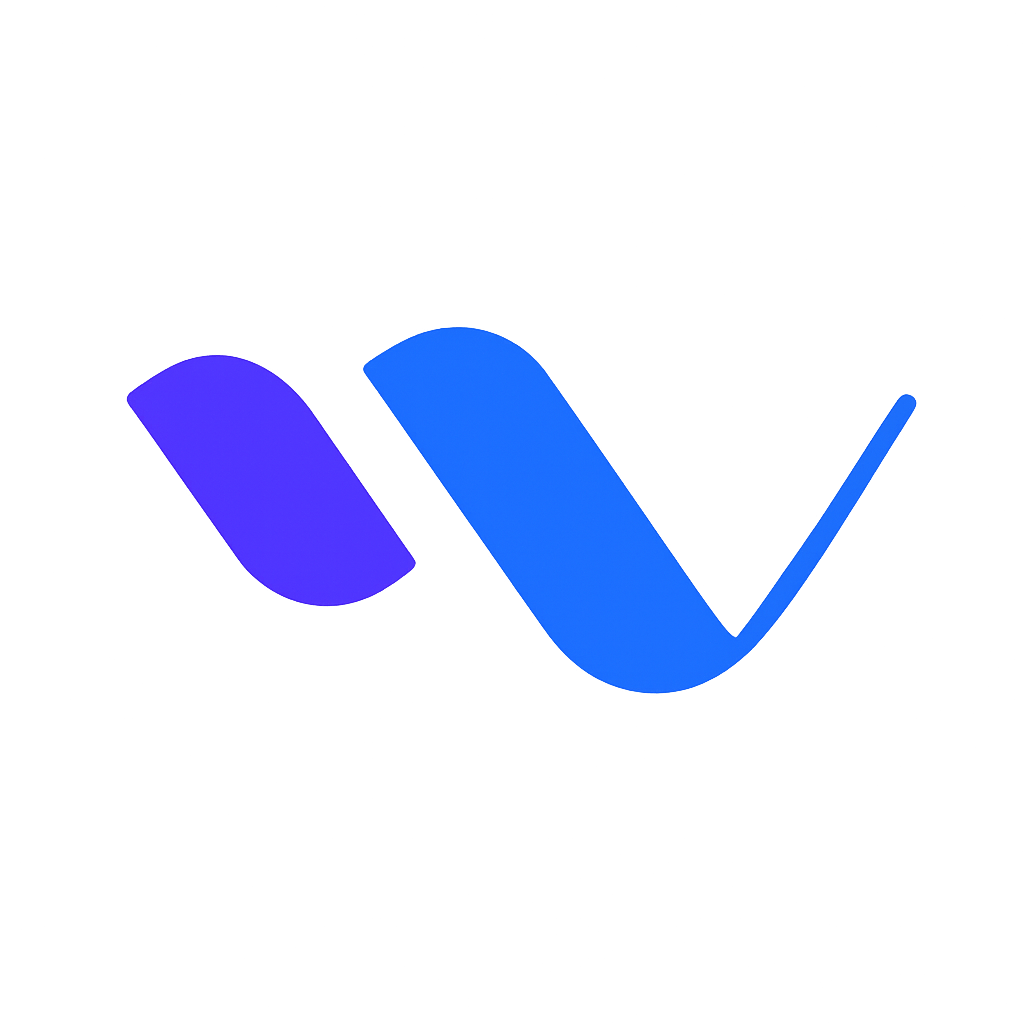 Past Experience Logo