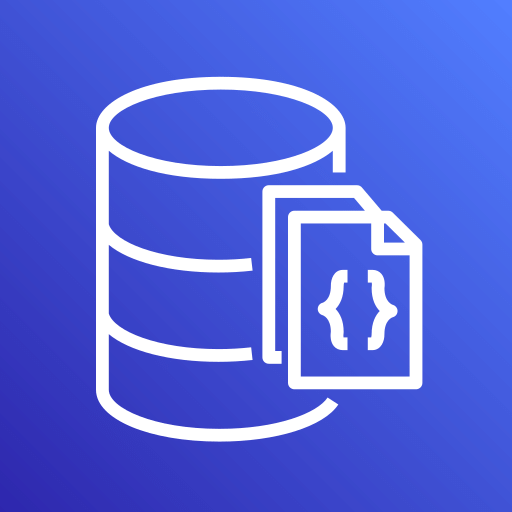 DocumentDB Logo