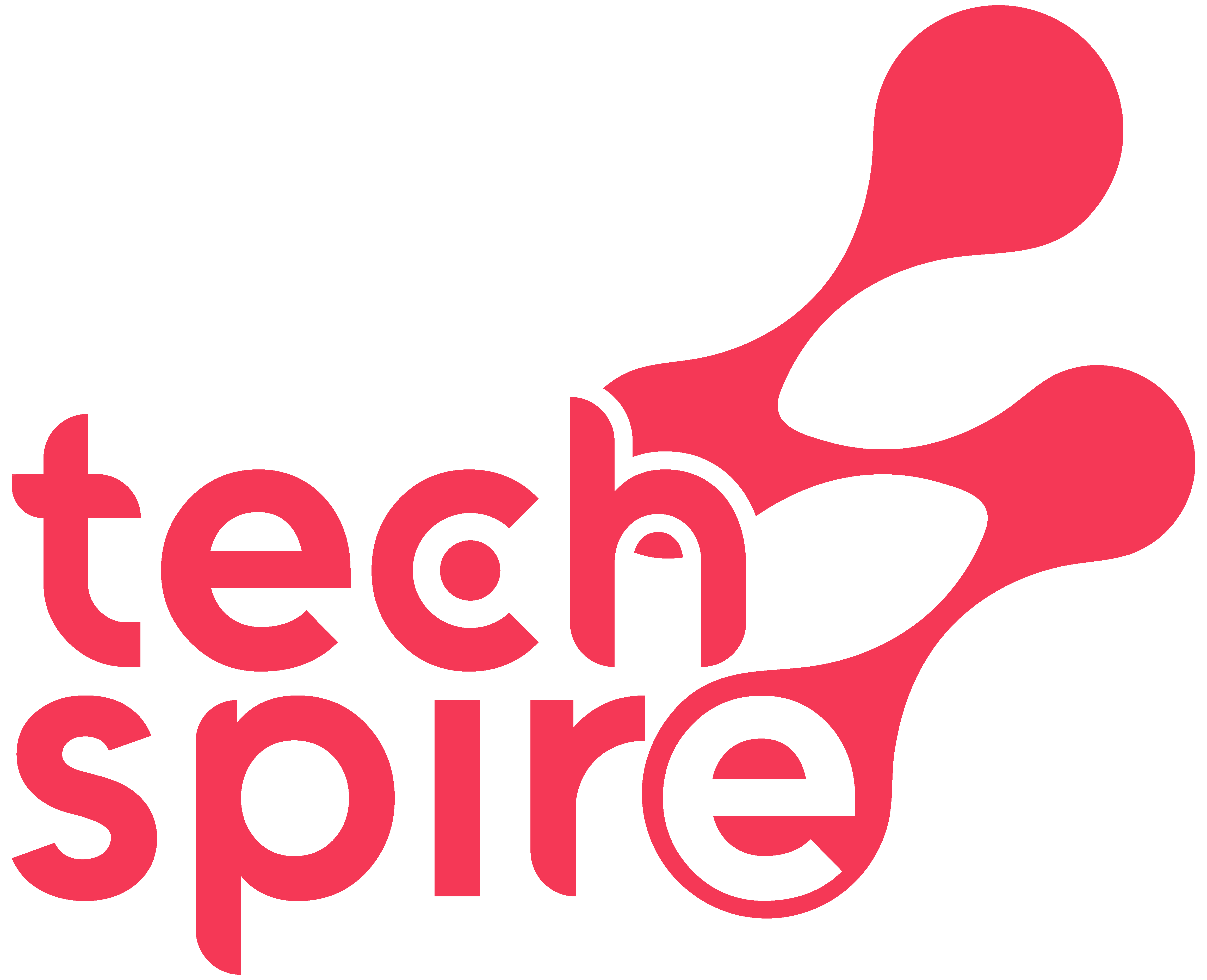 Your Company Logo